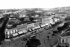 Afonso-Pena-1939