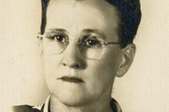 Ara