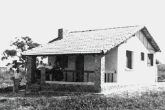 CasaPampulha1a