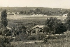 CasaPampulha2a