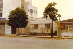 CasaPeRolim-2