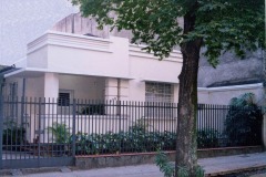 CasaPeRolim1