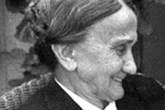 Delfina-Carvalho-Palhano-copia