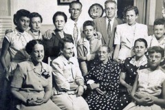DivaFamilia1a