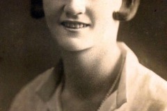 DivaJovem1