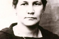 Esmeraldina-Costa-Guimaraes