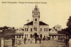 Estacao-BH