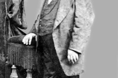 Fabio-Alexandrino-M.-Palhano1