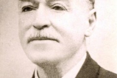Francisco-Antunes-da-Silva-Guimaraes