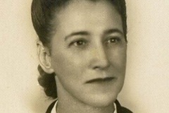 Ilda