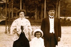 Izabel-Luiz-e-Luiz