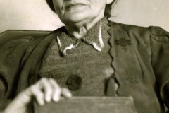 Izabel-Palhano-Cadaval