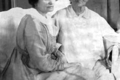 Izabel-e-Luiza1