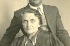 Izabel-e-Syr