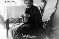 Izabel1