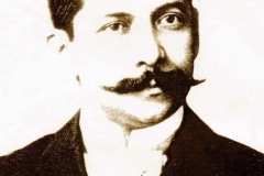 Luiz-de-Azevedo-Cadaval
