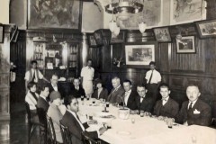 Luiz-no-restaurante1
