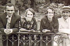 LuizDiva-AraOctavio1