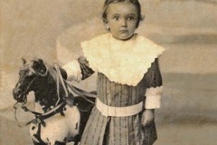 LuizMenino2a