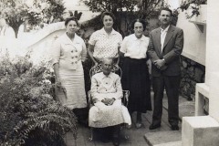 NhazinhaFilhosa