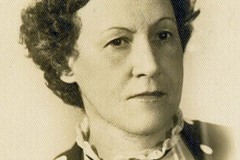 Olga