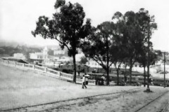 Sapucai1