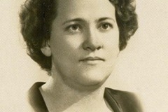 Zulma